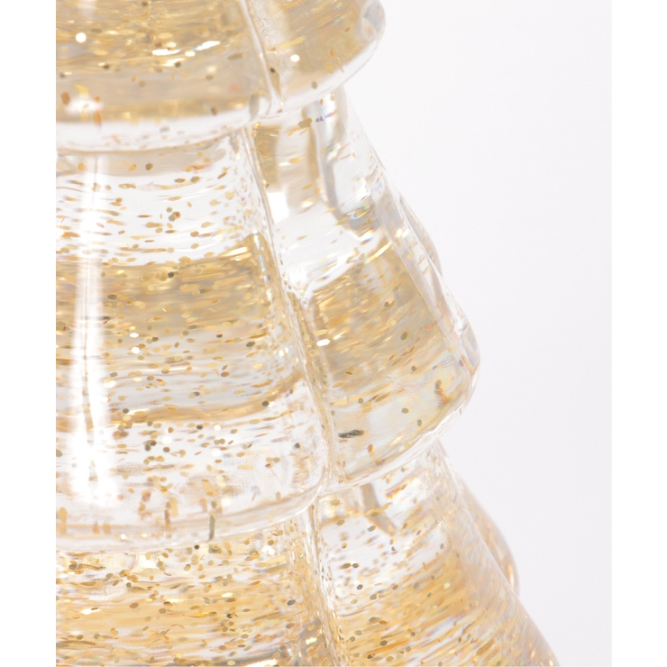 クリスマスツリーライトスタンド | Lbc with Life | 詳細画像6 