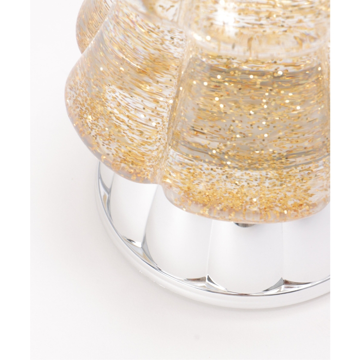 クリスマスツリーライトスタンド | Lbc with Life | 詳細画像7 