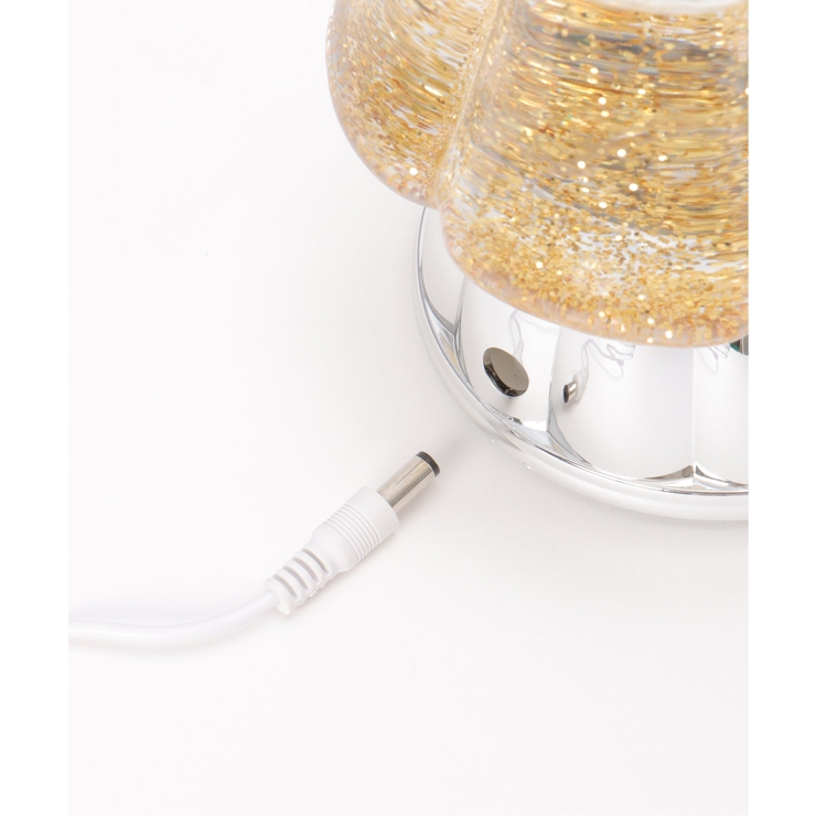 クリスマスツリーライトスタンド | Lbc with Life | 詳細画像8 