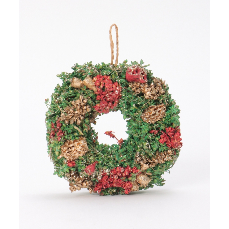 デコレーションリース | Lbc with Life | 詳細画像2 