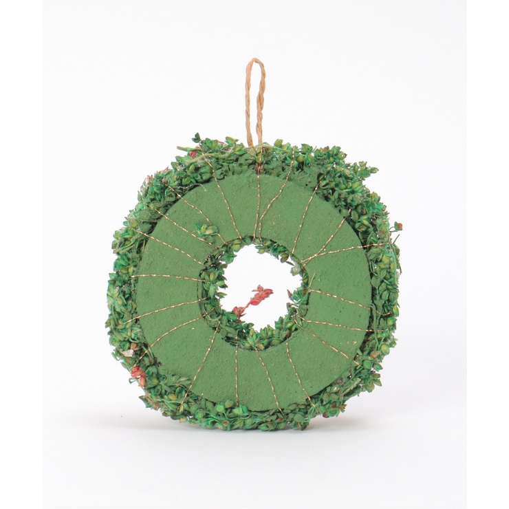 デコレーションリース | Lbc with Life | 詳細画像3 