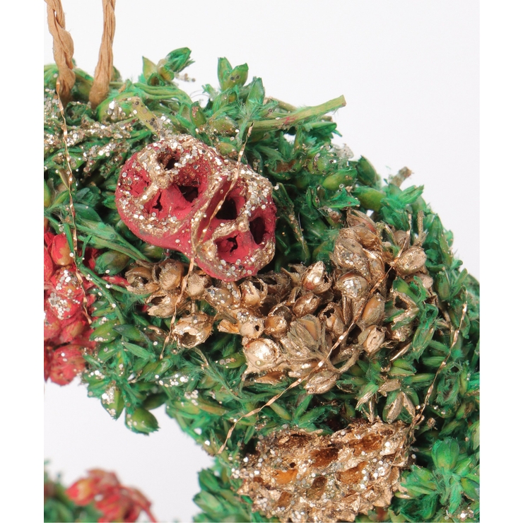 デコレーションリース | Lbc with Life | 詳細画像5 