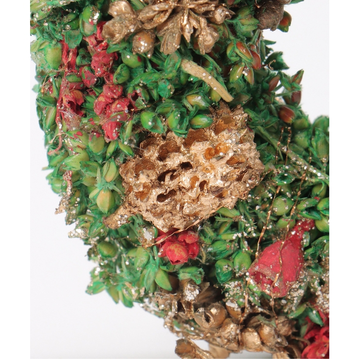 デコレーションリース | Lbc with Life | 詳細画像6 