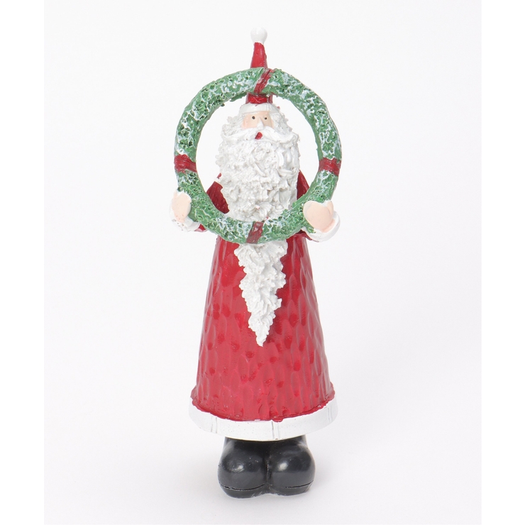 ポリサンタスタンド | Lbc with Life | 詳細画像2 