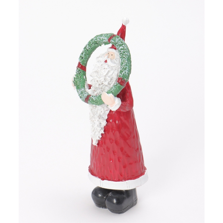 ポリサンタスタンド | Lbc with Life | 詳細画像3 