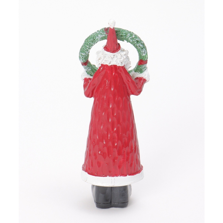 ポリサンタスタンド | Lbc with Life | 詳細画像4 