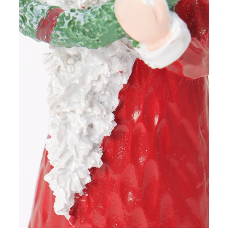 ポリサンタスタンド | Lbc with Life | 詳細画像6 