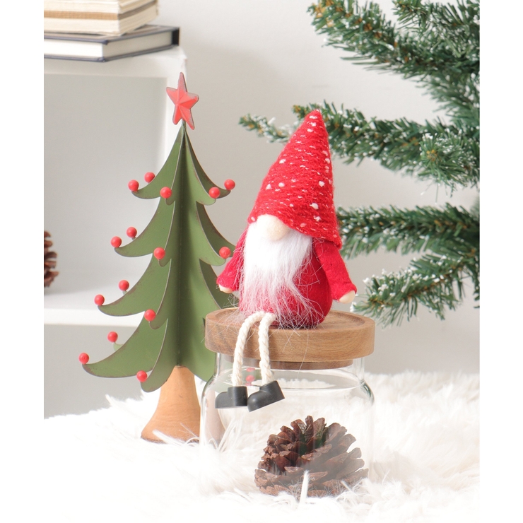 ソノタ | ファブリックトムテスタンド | Lbc with Life