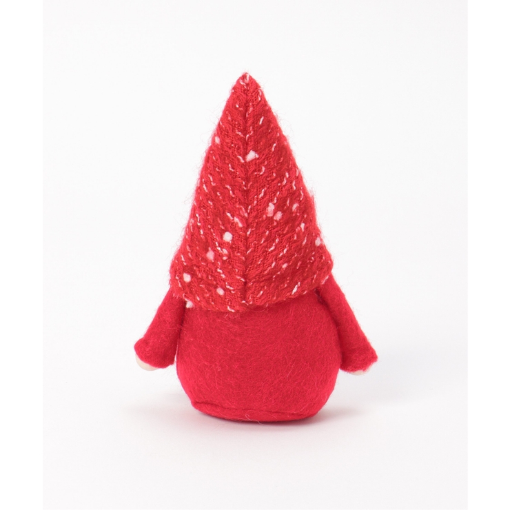 ファブリックトムテスタンド | Lbc with Life | 詳細画像4 