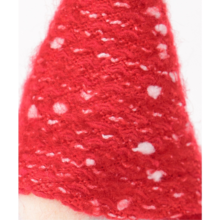 ファブリックトムテスタンド | Lbc with Life | 詳細画像5 