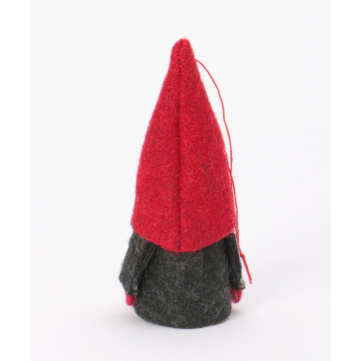 フェルト＆ウッドオーナメントセット | Lbc with Life | 詳細画像11 