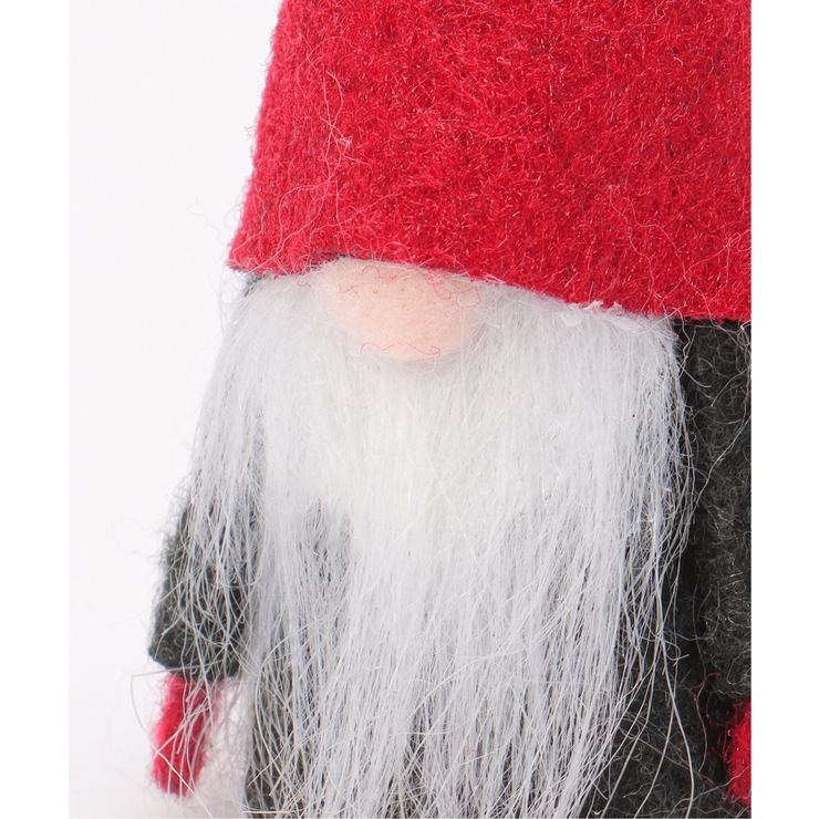 フェルト＆ウッドオーナメントセット | Lbc with Life | 詳細画像12 