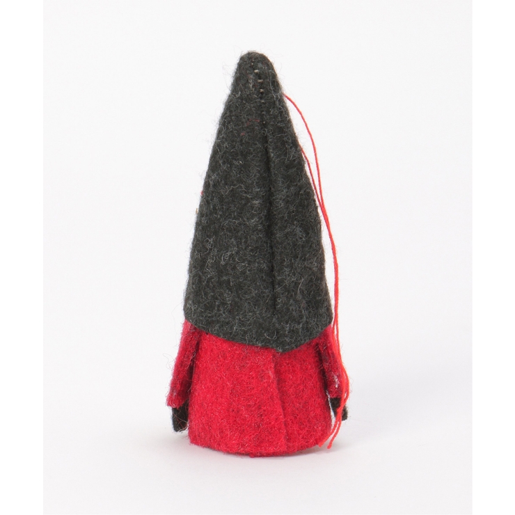 フェルト＆ウッドオーナメントセット | Lbc with Life | 詳細画像5 