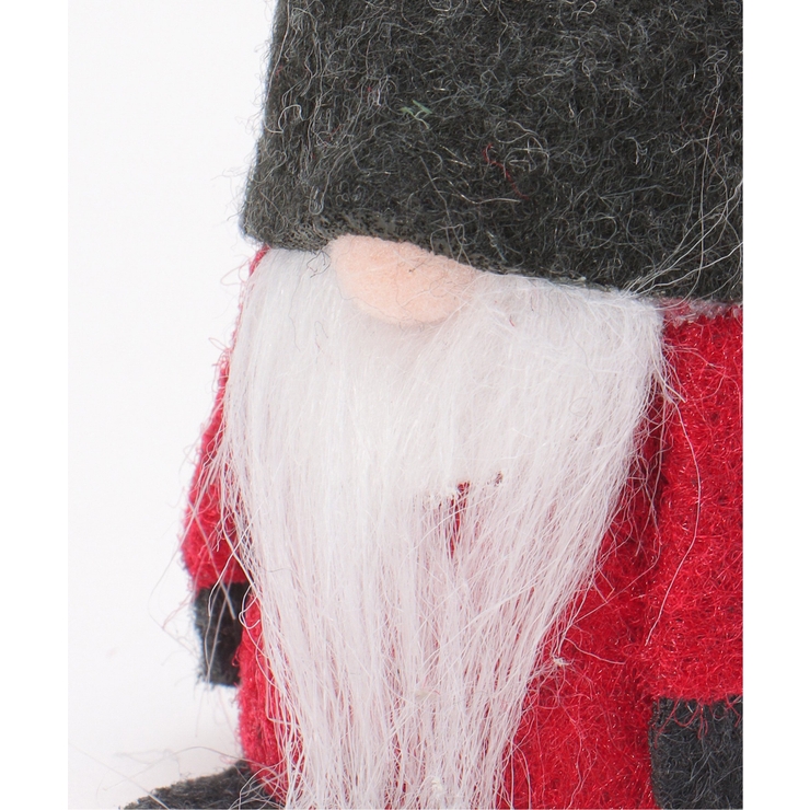 フェルト＆ウッドオーナメントセット | Lbc with Life | 詳細画像6 