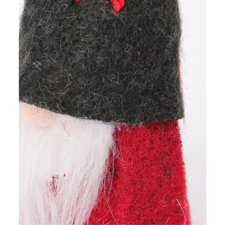 フェルト＆ウッドオーナメントセット | Lbc with Life | 詳細画像8 