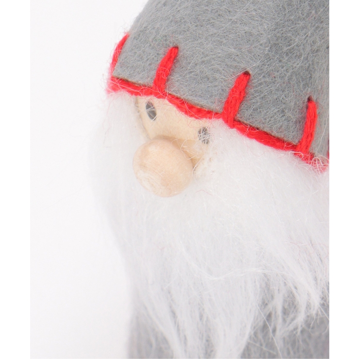 フェルトサンタオーナメントセット | Lbc with Life | 詳細画像12 