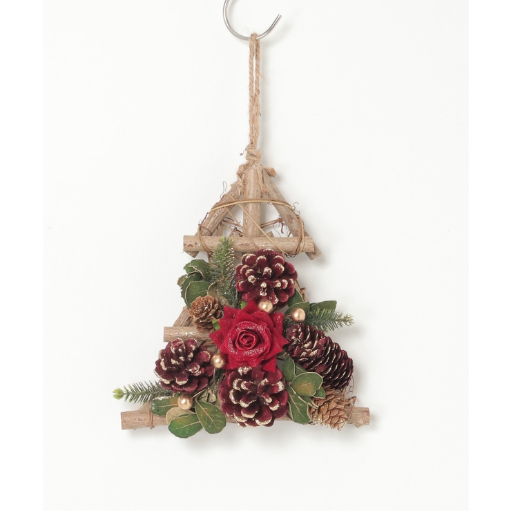 デコレーションツリーハンガー | Lbc with Life | 詳細画像2 