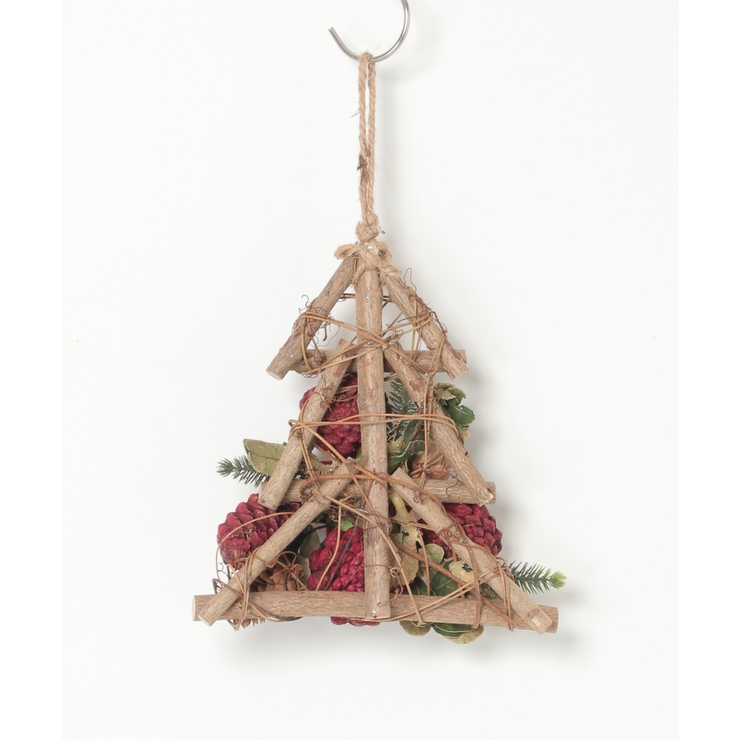 デコレーションツリーハンガー | Lbc with Life | 詳細画像3 