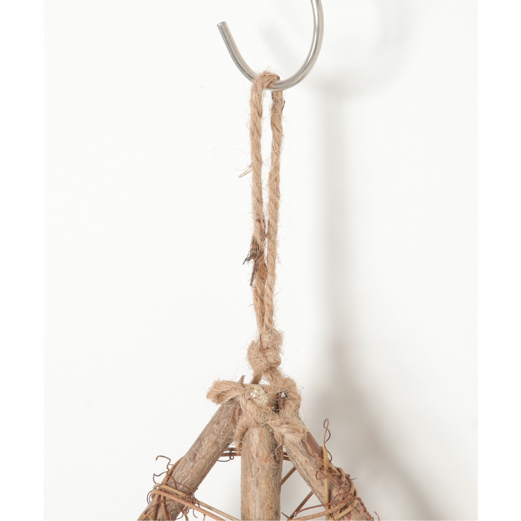 デコレーションツリーハンガー | Lbc with Life | 詳細画像4 