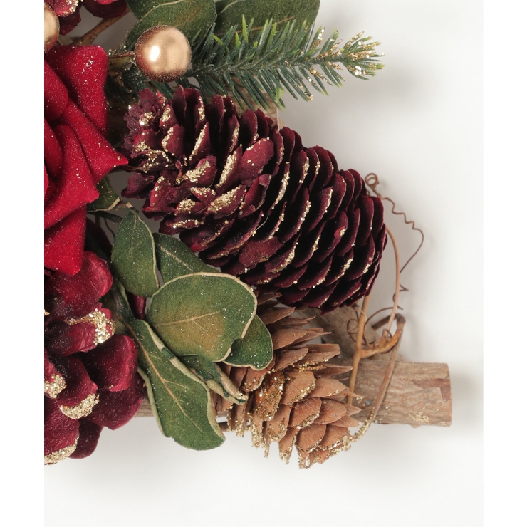 デコレーションツリーハンガー | Lbc with Life | 詳細画像5 