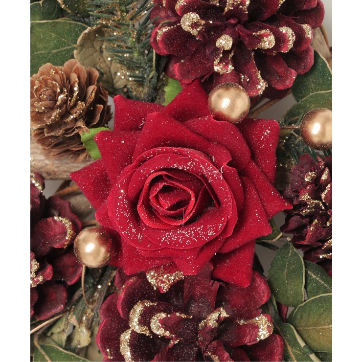 デコレーションツリーハンガー | Lbc with Life | 詳細画像6 