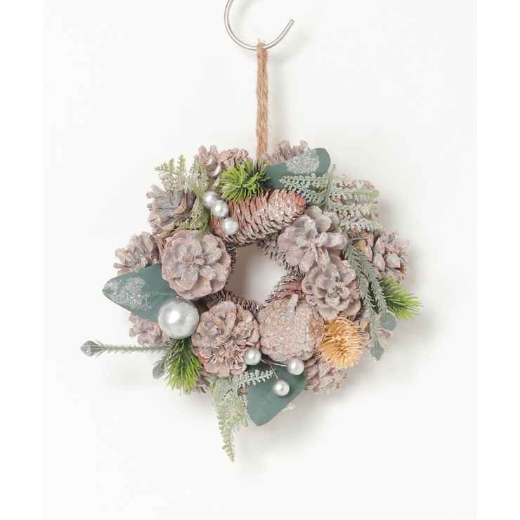 ナチュラルリース | Lbc with Life | 詳細画像2 