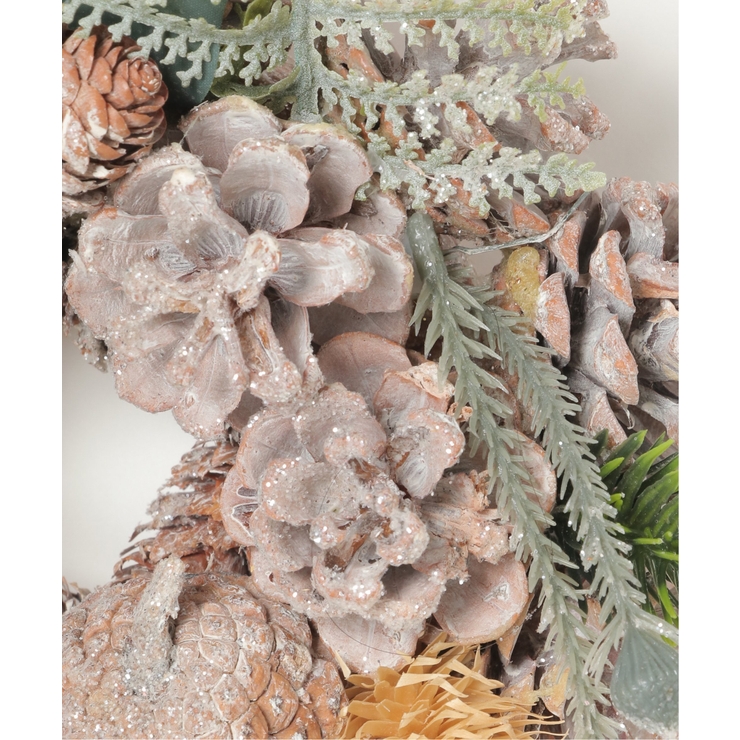 ナチュラルリース | Lbc with Life | 詳細画像5 