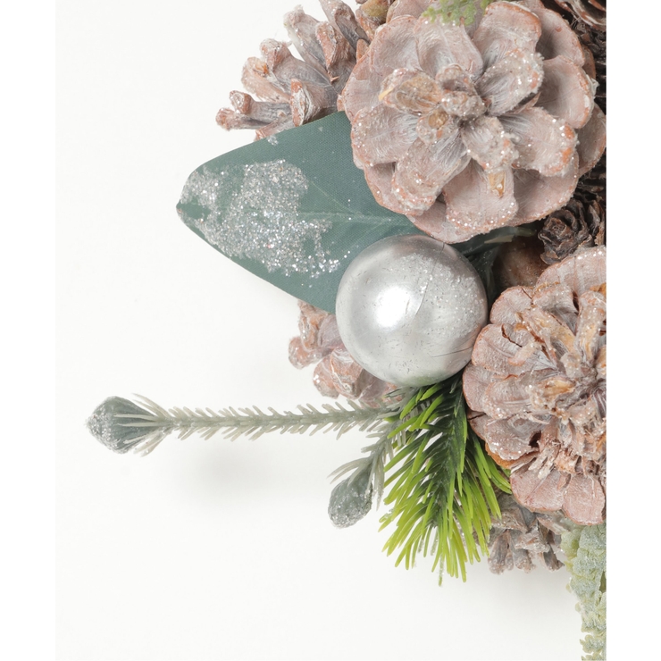 ナチュラルリース | Lbc with Life | 詳細画像6 