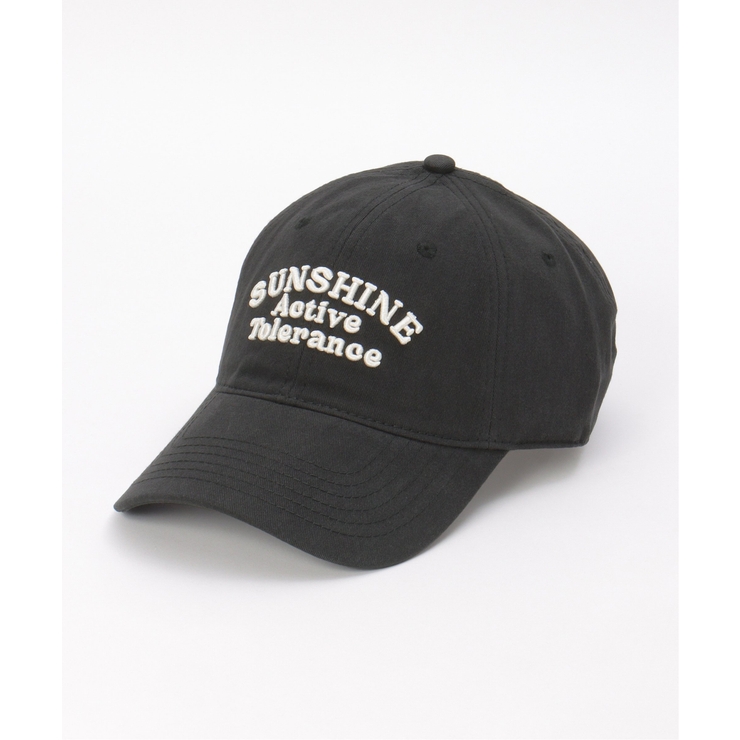 サンシャインキャップ | VENCE share style【MEN】 | 詳細画像13 