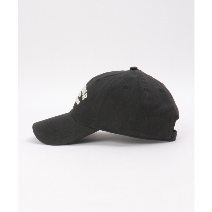 サンシャインキャップ | VENCE share style【MEN】 | 詳細画像14 