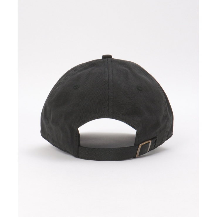 サンシャインキャップ | VENCE share style【MEN】 | 詳細画像15 