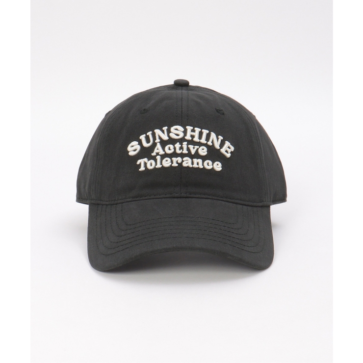 サンシャインキャップ | VENCE share style【MEN】 | 詳細画像16 