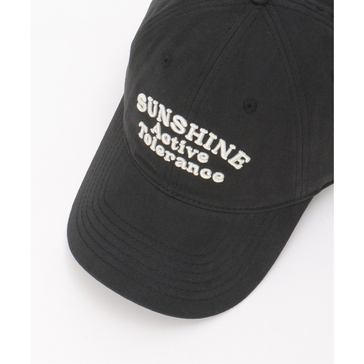 サンシャインキャップ | VENCE share style【MEN】 | 詳細画像17 