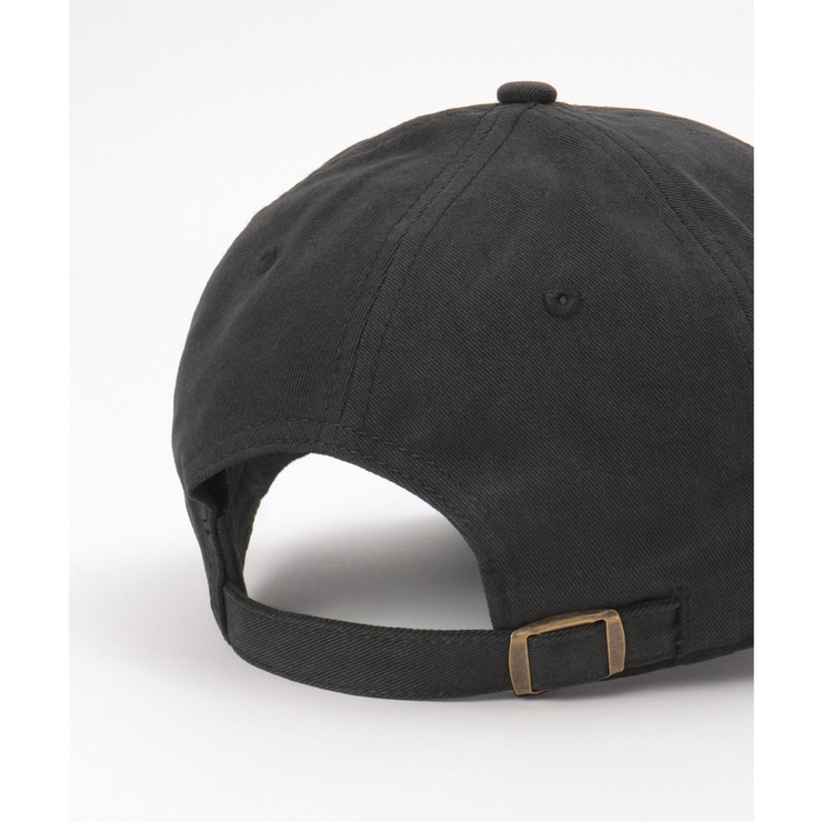 サンシャインキャップ | VENCE share style【MEN】 | 詳細画像18 