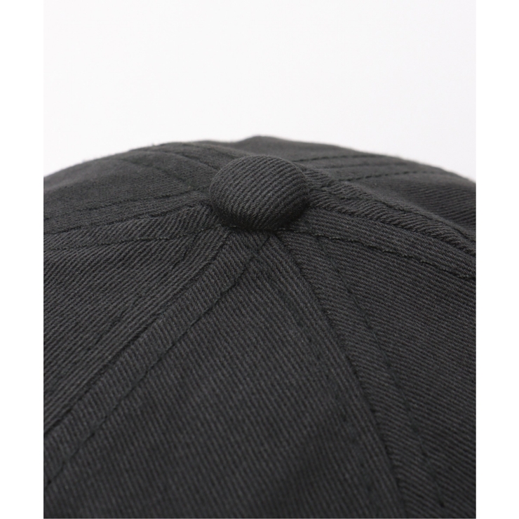 サンシャインキャップ | VENCE share style【MEN】 | 詳細画像19 