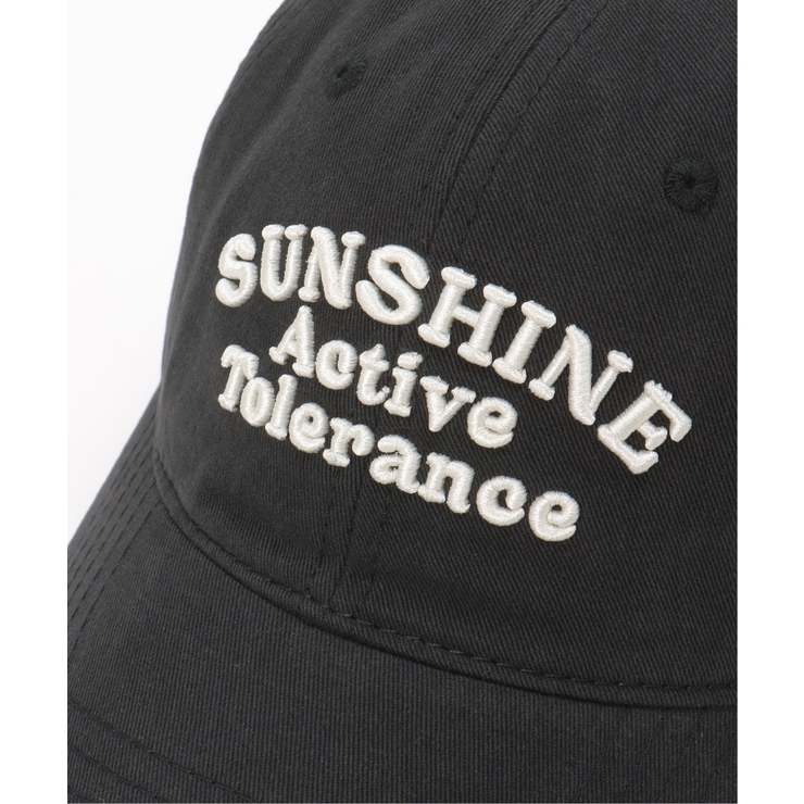 サンシャインキャップ | VENCE share style【MEN】 | 詳細画像20 
