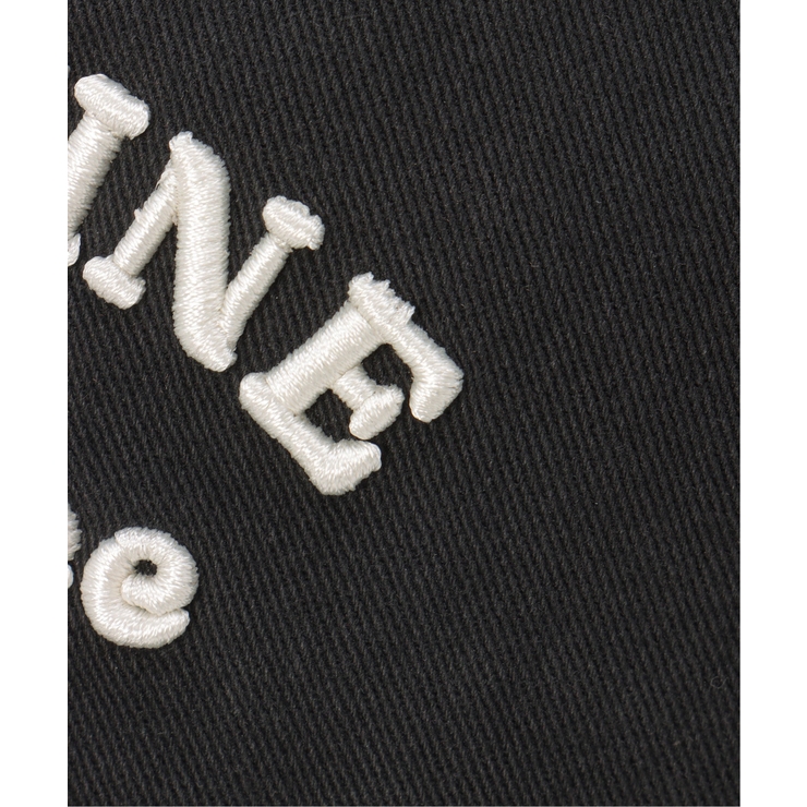 サンシャインキャップ | VENCE share style【MEN】 | 詳細画像21 