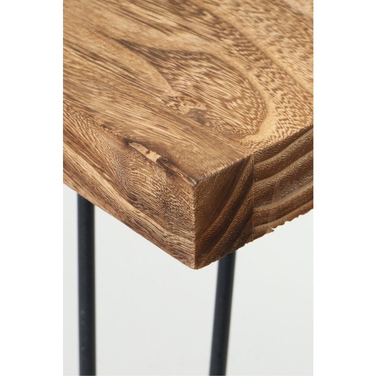 アーバンフォールドテーブル L | ikka  | 詳細画像9 