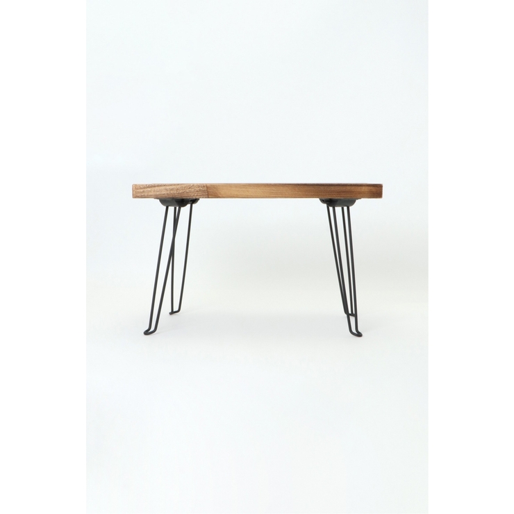 アーバンフォールドテーブル L | ikka  | 詳細画像3 