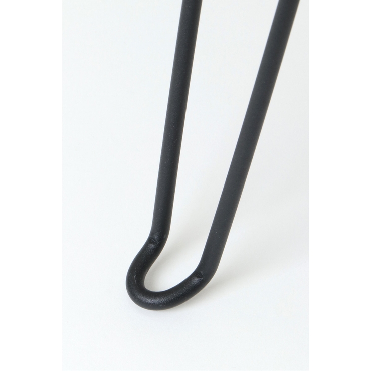 アーバンフォールドテーブル L | ikka  | 詳細画像7 