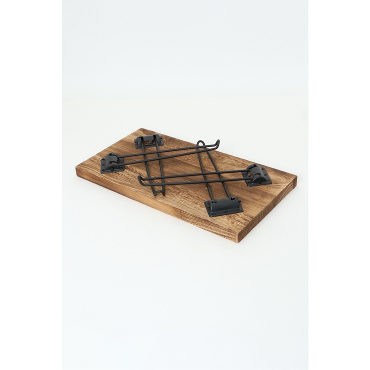 アーバンフォールドテーブル L | ikka  | 詳細画像8 