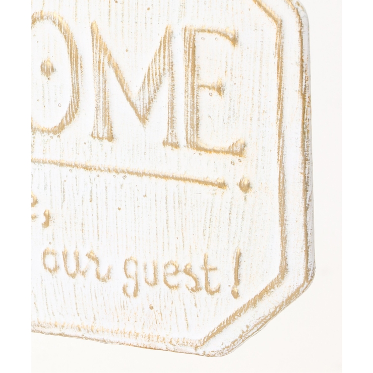 ルエール サインスタンド | ikka  | 詳細画像9 