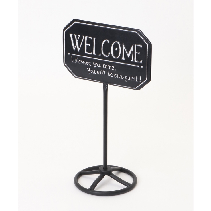 ルエール サインスタンド | ikka  | 詳細画像10 