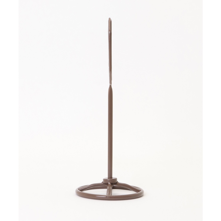 ルエール サインスタンド | ikka  | 詳細画像2 