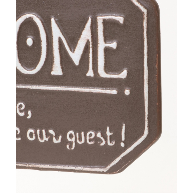 ルエール サインスタンド | ikka  | 詳細画像6 