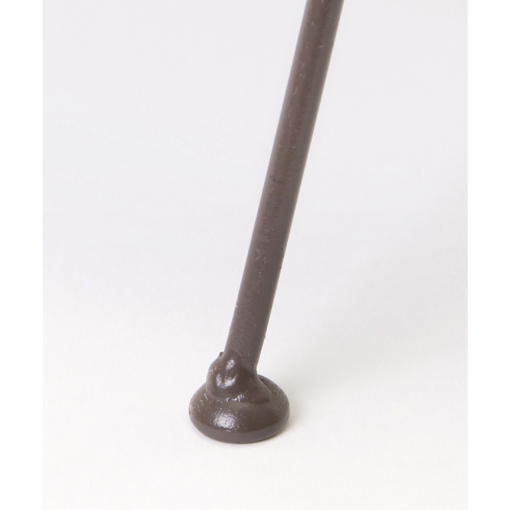 ルエール ブラックボード | ikka  | 詳細画像7 