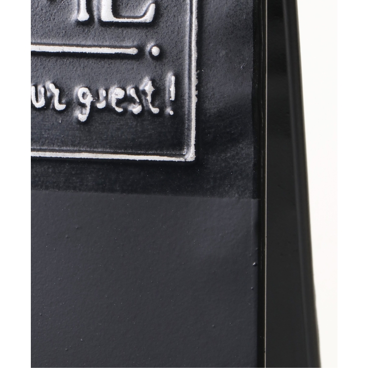 ルエール ブラックボード | ikka  | 詳細画像13 