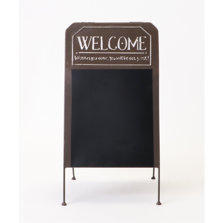 ルエール ブラックボード | ikka  | 詳細画像3 