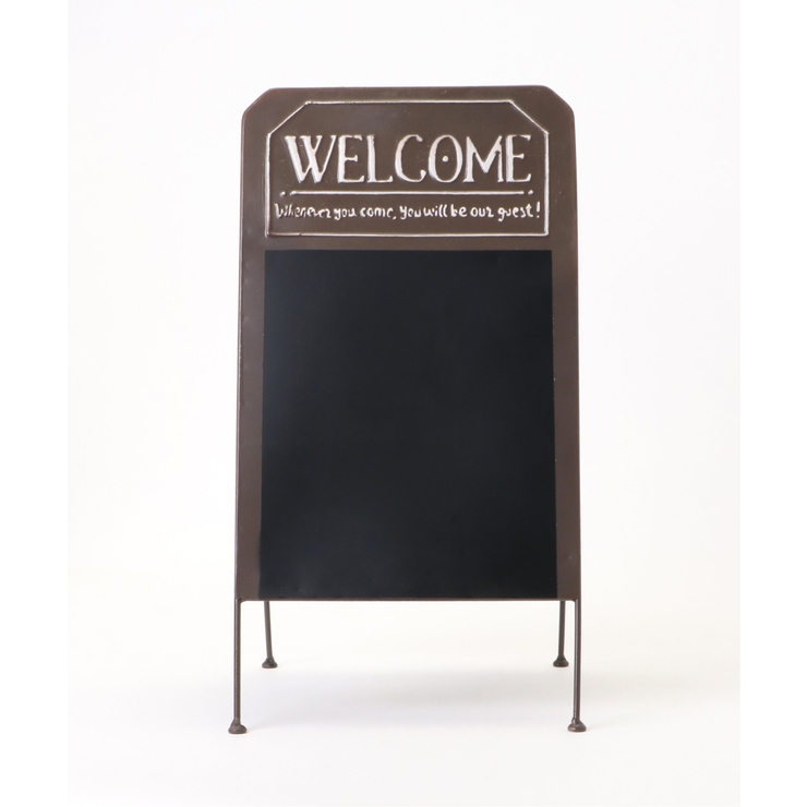 ルエール ブラックボード | ikka  | 詳細画像4 