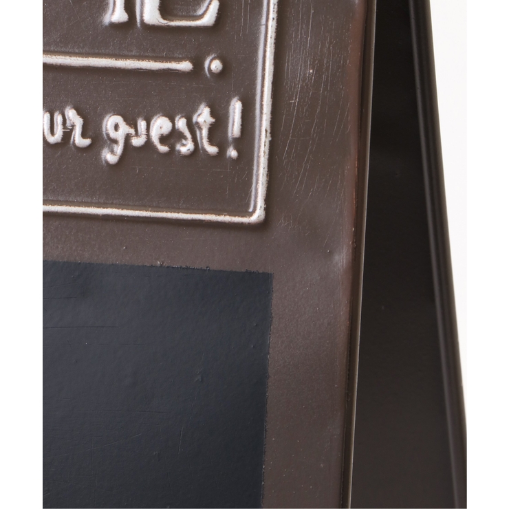 ルエール ブラックボード | ikka  | 詳細画像6 